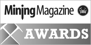 mining-awards